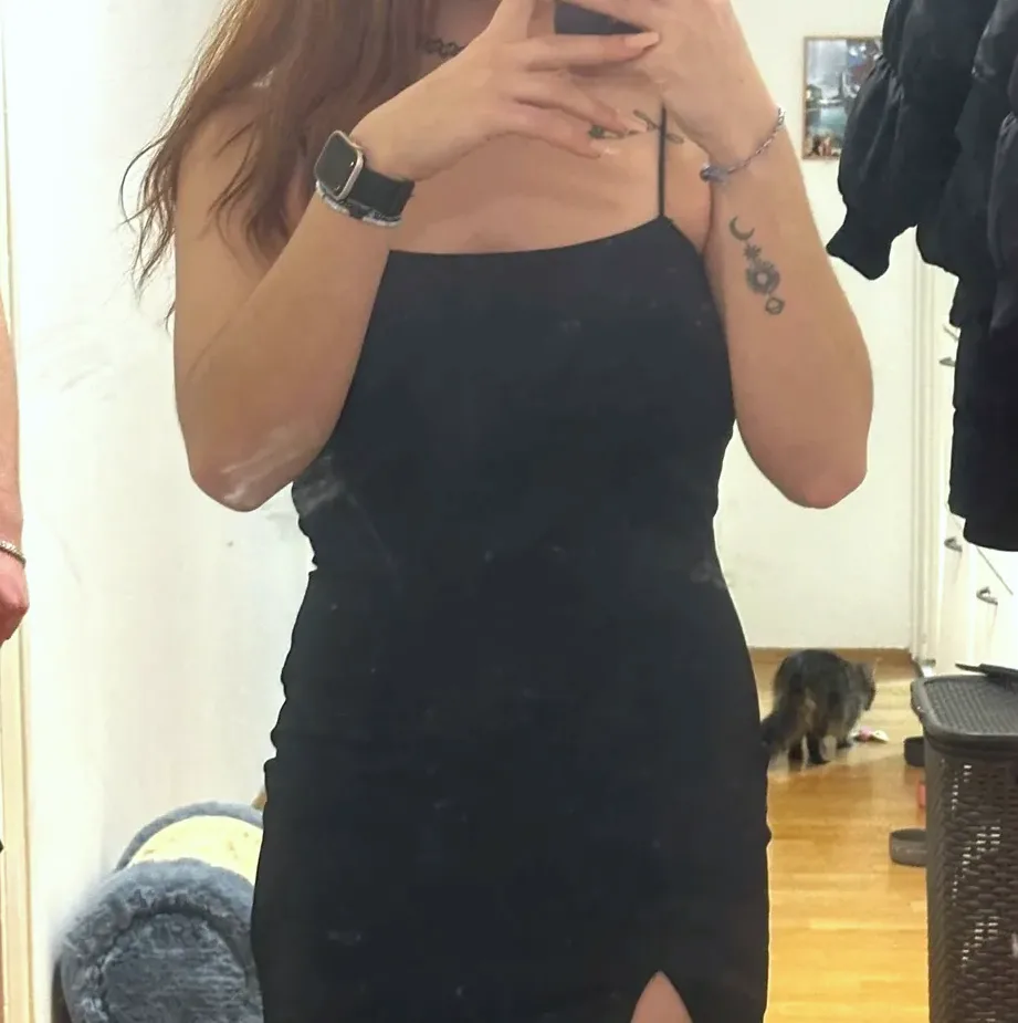 Anaïs, 24 años