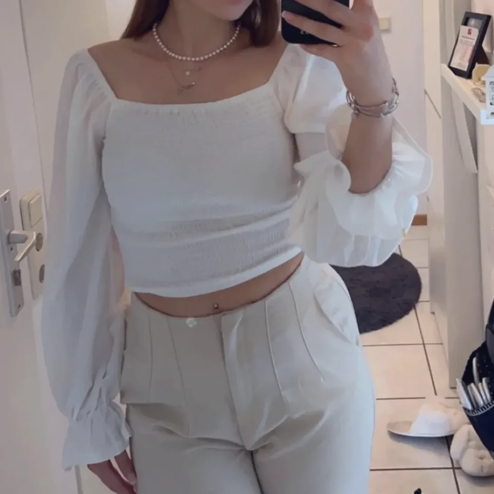 Anaïs, 25 años