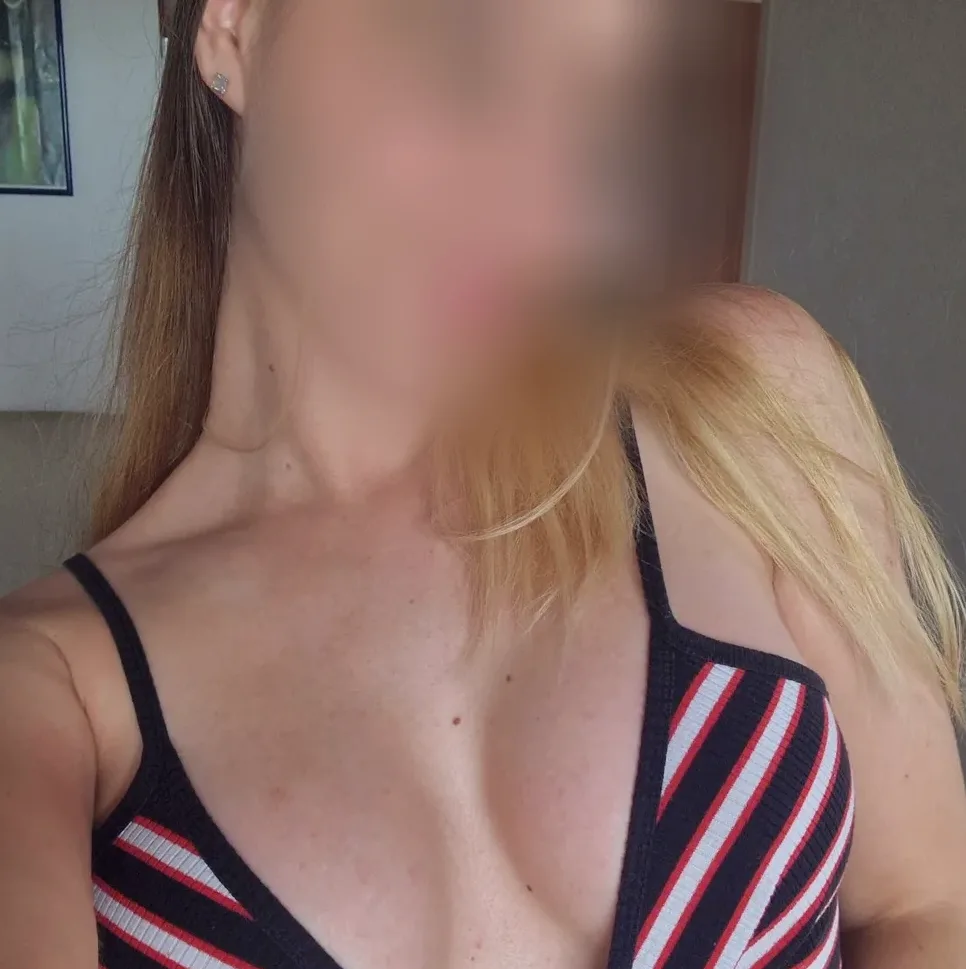 Carla, 24 años