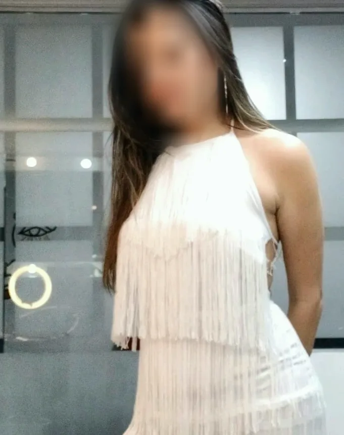 Elena, 35 años