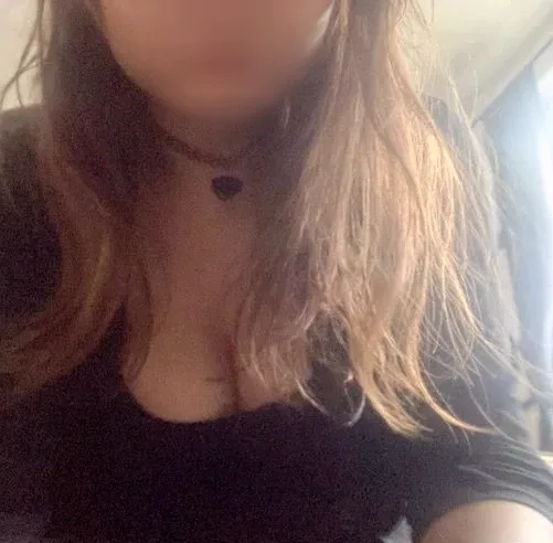 Josefa, 28 años