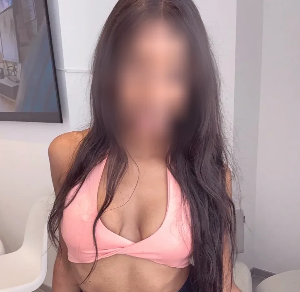 Lorena, 29 años