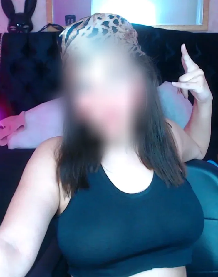 Martina, 26 años