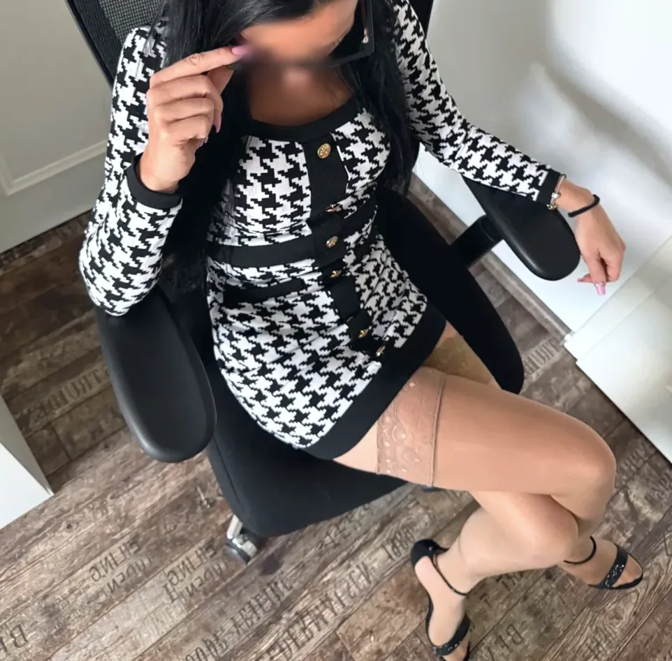 Nayara, 39 años