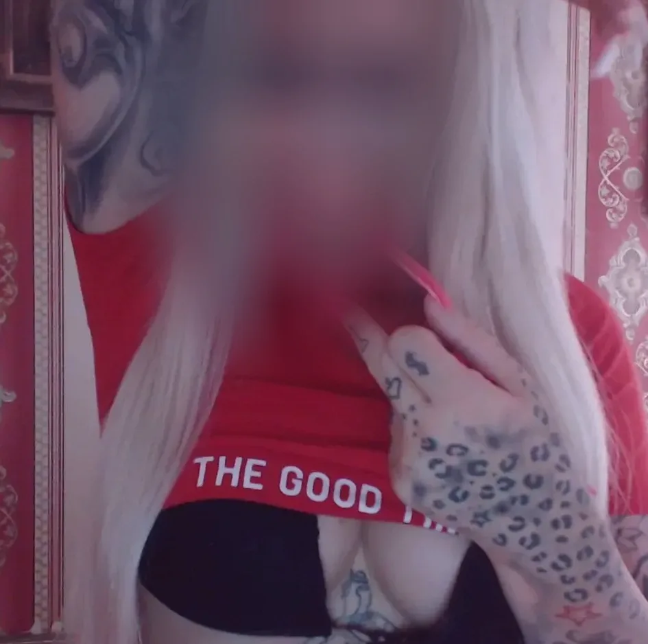 Noa, 30 años