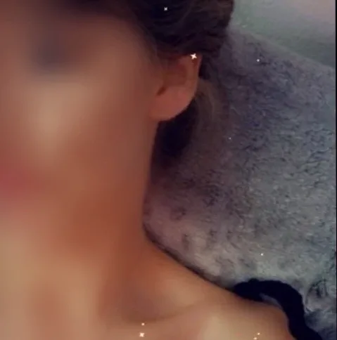 Raquel, 26 años