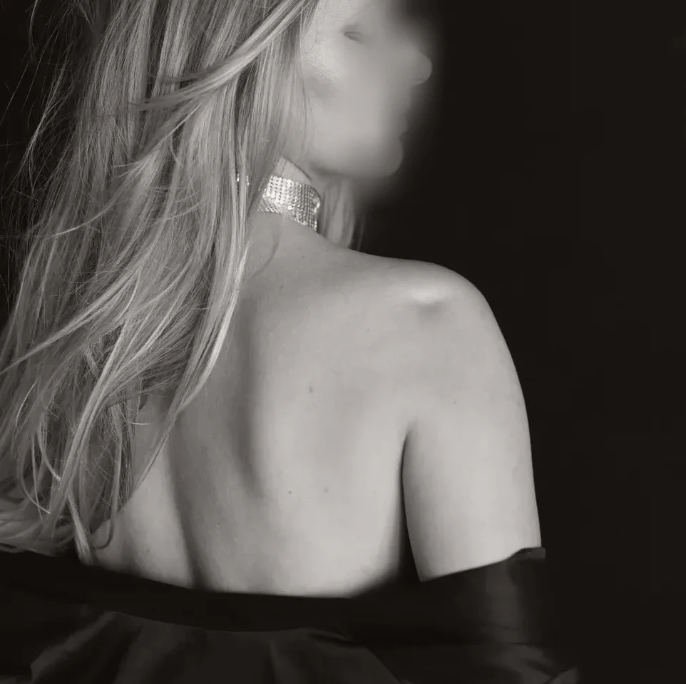 Sonia, 32 años
