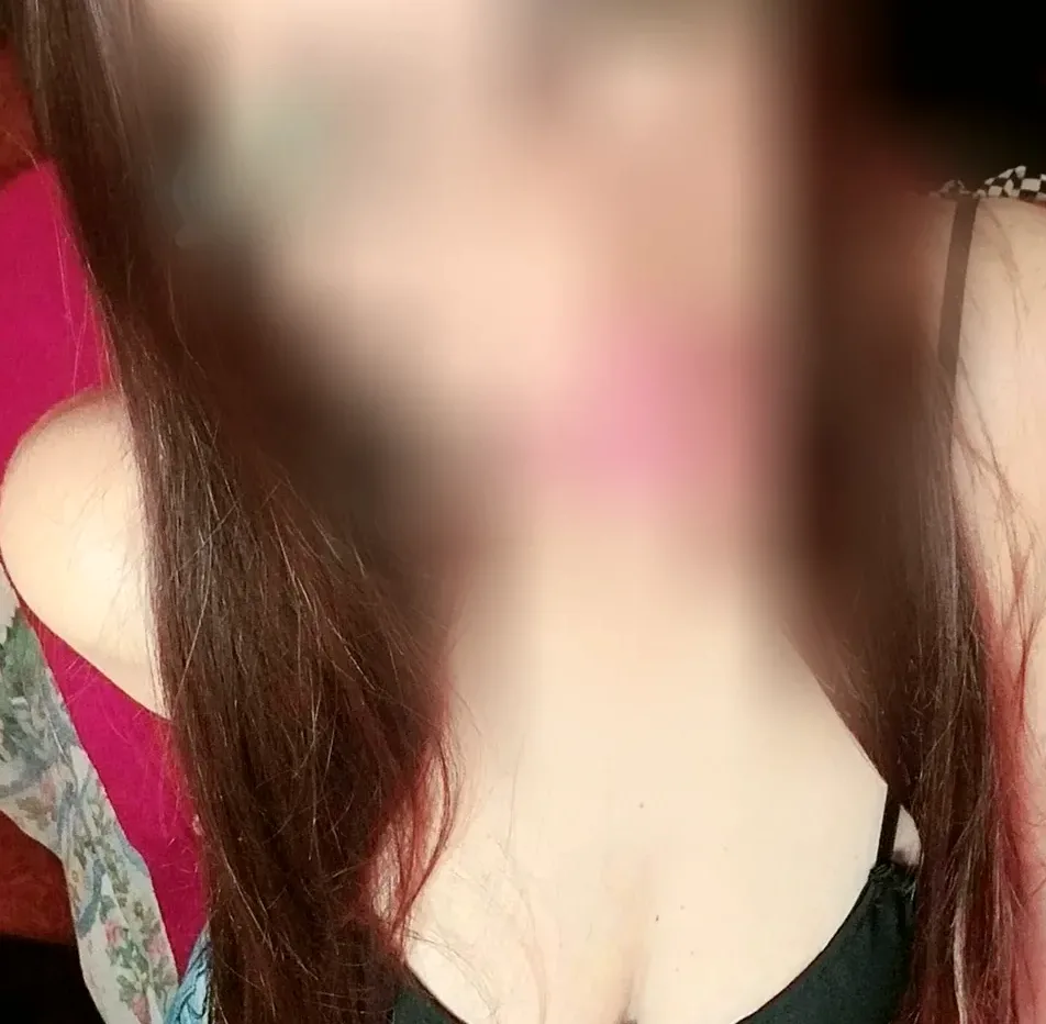 Teresa, 37 años